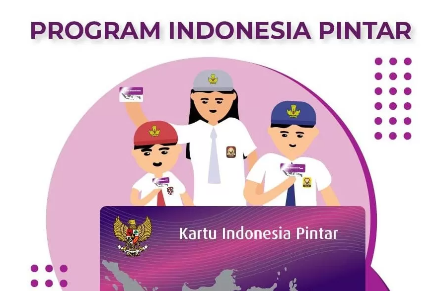 Kabar Baik! Bantuan PIP 2025 Bisa Dicek secara Online, Ini Cara Mudahnya